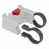 Adaptateur De Cintre 35 Mm Klickfix -Vélos De Route Soldes acadptpnr cin clip 35mm 21