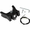 Ortlieb Kit De Fixation Pour Sacoche De Guidon Ultimate 6 -Vélos De Route Soldes accin kit fixation e bike 21