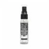 Muc-Off Antibuée Anti-fog 35 Ml -Vélos De Route Soldes aclnt anti fog 35ml 21