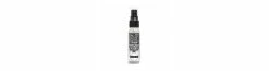 Muc-Off Antibuée Anti-fog 35 Ml