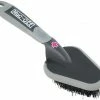 Muc-Off Brosse De Nettoyage Detailing Brush -Vélos De Route Soldes acout brosse detail 21