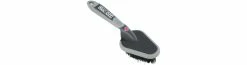 Muc-Off Brosse De Nettoyage Detailing Brush