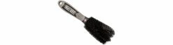 Muc-Off Brosse De Nettoyage Double