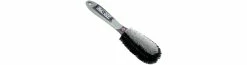 Muc-Off Brosse De Nettoyage