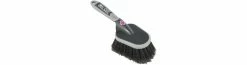 Muc-Off Brosse De Nettoyage Soft