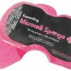 Muc-Off Éponge Micro-cellulaire Expansive -Vélos De Route Soldes acout eponge 21
