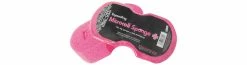 Muc-Off Éponge Micro-cellulaire Expansive