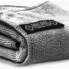 Muc-Off Serviette Microfibre -Vélos De Route Soldes acout serviette micro 21