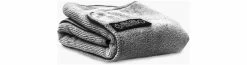Muc-Off Serviette Microfibre