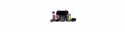 Muc-Off Kit De Nettoyage Ultimate