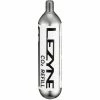 Lezyne Cartouche De CO2 25G X5 -Vélos De Route Soldes acpmpx5 cart 25g co2 21