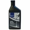 Schwalbe Liquide Préventif Doc Blue 500 Ml -Vélos De Route Soldes acpn sealant docblue 500ml 21