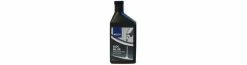 Schwalbe Liquide Préventif Doc Blue 500 Ml