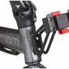 Tern Support Panier G2 -Vélos De Route Soldes acpnr sup cad g2 21
