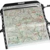Ortlieb Porte-carte Pour Sacoche Ultimate -Vélos De Route Soldes acsc porte carte ultimate 21
