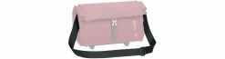 VAUDE Bandoulière Pour Sacoches Shoulder Belt City -Vélos De Route Soldes acsc shoulder belt city 19 1