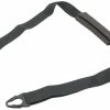 VAUDE Bandoulière Pour Sacoches Shoulder Belt City -Vélos De Route Soldes acsc shoulder belt city 19