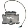 Evoc Poche à Eau Hip Pack Hydration Bladder 1.5L -Vélos De Route Soldes acscdo hippack hydration bladder 15l horizontal 21