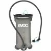 Evoc Poche à Eau Bladder Insulated 2 Litres -Vélos De Route Soldes acscdo pboi hydration bladder insulated 2l 21