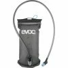 Evoc Poche à Eau 1.5L -Vélos De Route Soldes acscdo pboi poche 15l 22