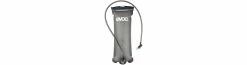 Evoc Poche à Eau 3L Hydration Bladder