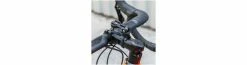 Support Universal SP ConnectBike -Vélos De Route Soldes acscgd sup universel 21 4
