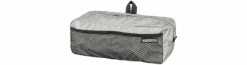 Ortlieb Compartiments Packing Cubes 17L (X3) -Vélos De Route Soldes acscx3 packing cubes 17l 21 3