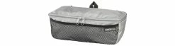 Ortlieb Compartiments Packing Cubes 17L (X3) -Vélos De Route Soldes acscx3 packing cubes 17l 21 4