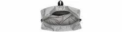 Ortlieb Compartiments Packing Cubes 17L (X3) -Vélos De Route Soldes acscx3 packing cubes 17l 21 8