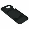 SKS Cover Compit IPhone Noir -Vélos De Route Soldes actel etui compit iphone 21