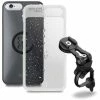 SP CONNECT Coque Et Support Smartphone -Vélos De Route Soldes actel sup cin bike bundle ii iphone 21