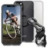 SP CONNECT Support Smartphone Handycover Bike Bundle II Samsung -Vélos De Route Soldes actel sup cin bike bundle ii samsung 21