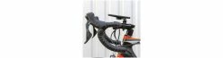 SP CONNECT Support Smartphone Handycover Bike Bundle II Samsung -Vélos De Route Soldes actel sup cin bike bundle ii samsung 21 3