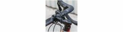 SP CONNECT Support Smartphone Handycover Bike Bundle II Samsung -Vélos De Route Soldes actel sup cin bike bundle ii samsung 21 4