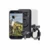 SP CONNECT Support Smartphone Handycover Bike Bundle Iphone -Vélos De Route Soldes actel sup cin bike bundle iphone 20