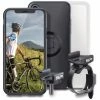 SP CONNECT Support De Smartphone Handycover Bike Bundle Samsung -Vélos De Route Soldes actel sup cin bike bundle samsung 20
