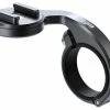 SP CONNECT Support Smartphone Au Guidon Pro Mount -Vélos De Route Soldes actel sup cin pro 21