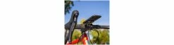 SP CONNECT Support Smartphone Au Guidon Pro Mount -Vélos De Route Soldes actel sup cin pro 21 3