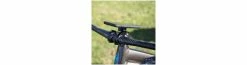 SP CONNECT Support Smartphone Pro MTB -Vélos De Route Soldes actel sup cin pro mtb 21 3
