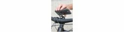 SP CONNECT Support Smartphone Pour Potence Pro -Vélos De Route Soldes actel sup ptc pro 21 3