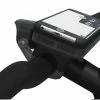 SKS Support Smartphone Compit/E+ -Vélos De Route Soldes actel support compit e 21