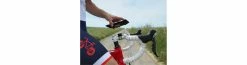 Shapeheart Support Smartphone Magnétique -Vélos De Route Soldes actel support magnetic 21 9
