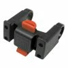 KLICKFIX Adaptateur/support De Guidon 22-26mm -Vélos De Route Soldes adptpnr cin 22 26mm 21