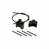 KLICKFIX Extension Support Panier E-bike 25 Mm -Vélos De Route Soldes adptpnr cin extension e 25mm 21