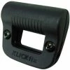 KLICKFIX Adaptateur Pour Phare Avant Sur Panier LightClip -Vélos De Route Soldes adptpnr ecav pnr lightclip 21