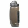 Monkeylink Bidon Plastique MonkeyBottle Twist 590 Ml -Vélos De Route Soldes bid 590ml wo sup 21