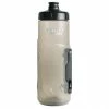 Monkeylink Bidon Plastique MonkeyBottle 600 Ml -Vélos De Route Soldes bid 600ml wo sup 21