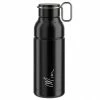 Elite Bidon Mia 650ml -Vélos De Route Soldes bid mia 650ml 21