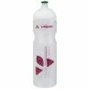 VAUDE Bidon Organic 750ml -Vélos De Route Soldes bid organic 750ml lot x15 20
