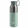 Elite Bidon Thermique Mia 550 Ml -Vélos De Route Soldes bid thermique mia 550ml 21